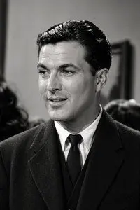 Bob Lowell