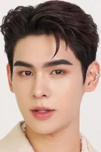 Nuttapart Tuntistinchai