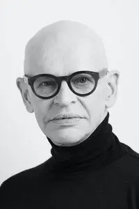 Jorma Uotinen