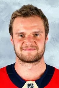 Aleksander Barkov