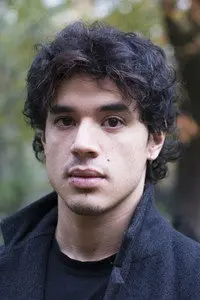 Nicolás Goldschmidt