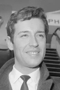 António Calvário