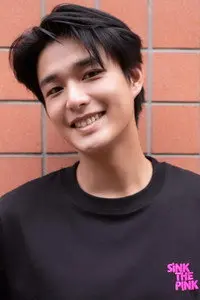 An Jun-peng