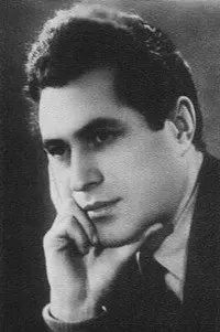 Anatoli Fedorinov