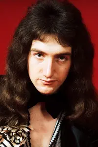 John Deacon