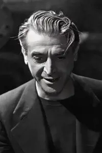 Takis Hristoforidis