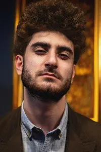 Nijat Askerzadeh