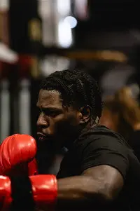 Kingsley Riley-Poku