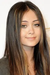 Jasmine Thompson