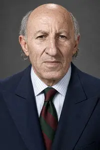 Fawzi B. Saichi