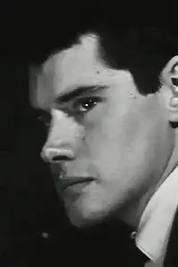 Jan van Mastrigt