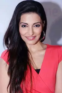 Navina Bole
