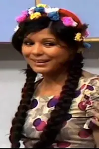 Lamia Khattab
