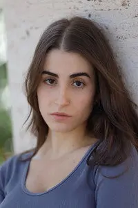 Maddalena Ladu