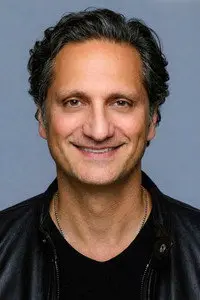 Danny Boushebel