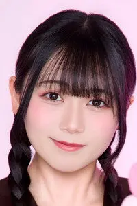 Mei Arai