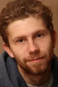Filipp Dyachkov