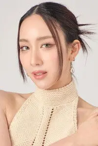 Sarunchana Apisamaimongkol