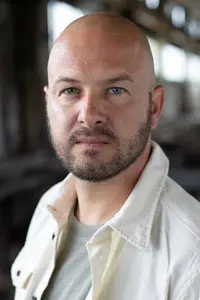 Stan Van Samang