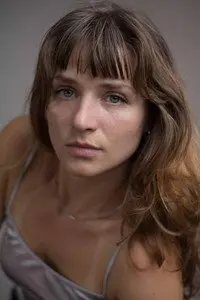 Aisleen McLafferty