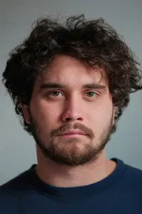 Tomáš Krutina