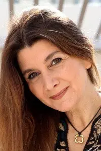 Betty Taoutel