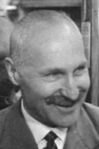 Michel Salina
