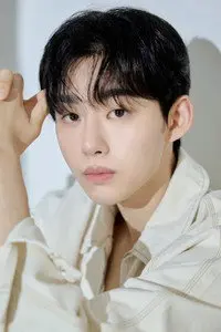 Lee Do-han