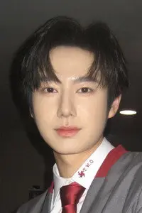 Wang Zexun