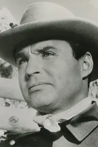 Ross Sturlin