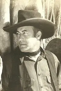 Carl Mathews