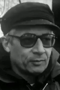 Bernard Toublanc-Michel