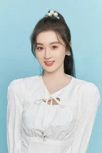 Yuan Yi