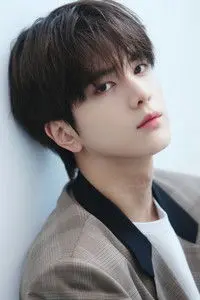 Younghoon