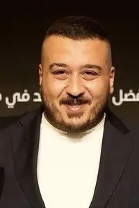 Abdelrahman Hassan