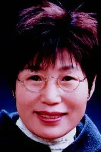 Ahn Jung-hyun
