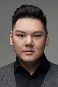 Zhang Yilong