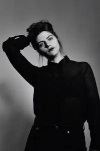 Yasmin Ayun