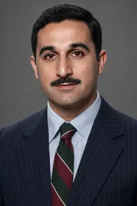 Rachid Mekhloufi
