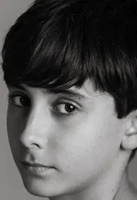 Jon Jauregui