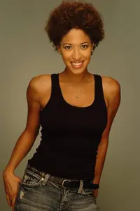 Tenique Mathieu