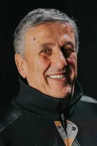 Guri Koço