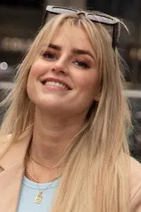 Anne Plejdrup