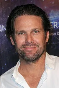 Stanton Barrett