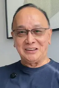Charlie Cho Cha-Lee