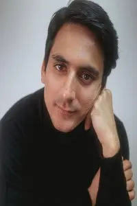 Faizan Khan