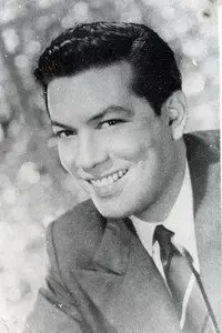 Jacinto Herrera