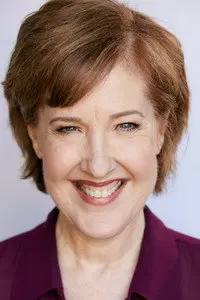 Rosanne Limeres