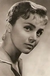 Nataliia Naum