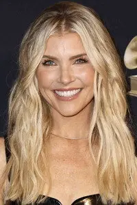 Amanda Kloots